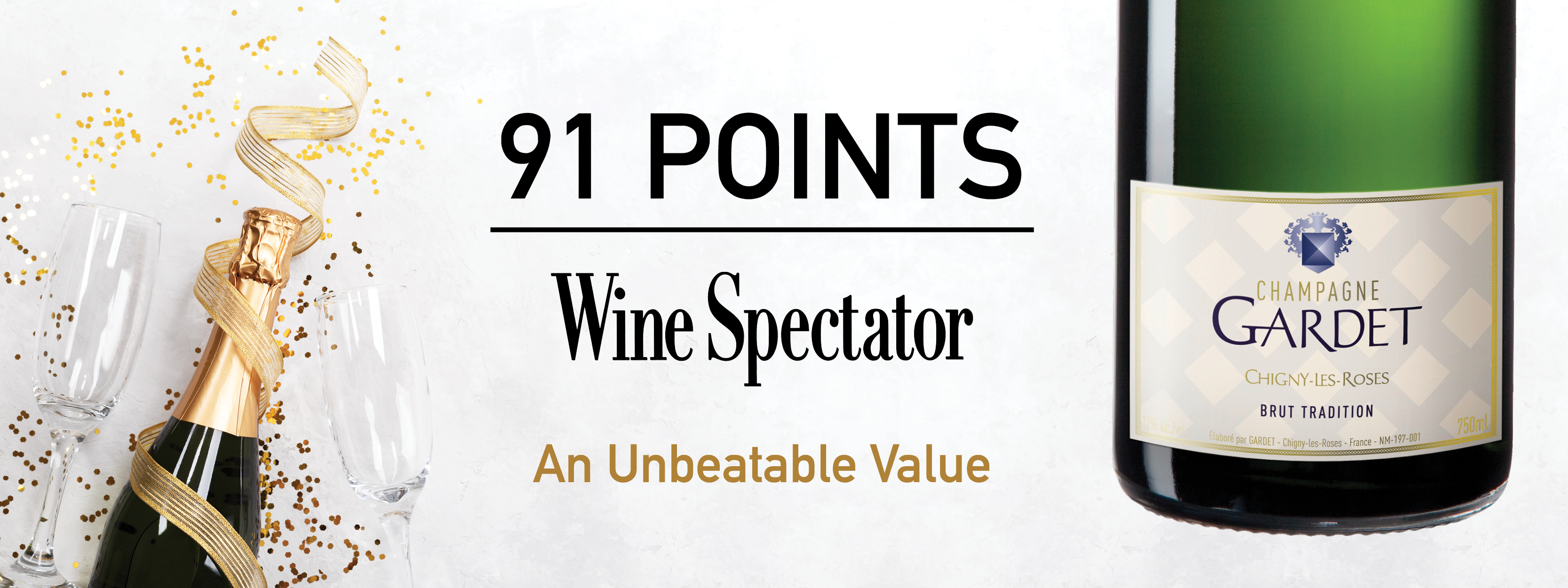 International Cellars Home