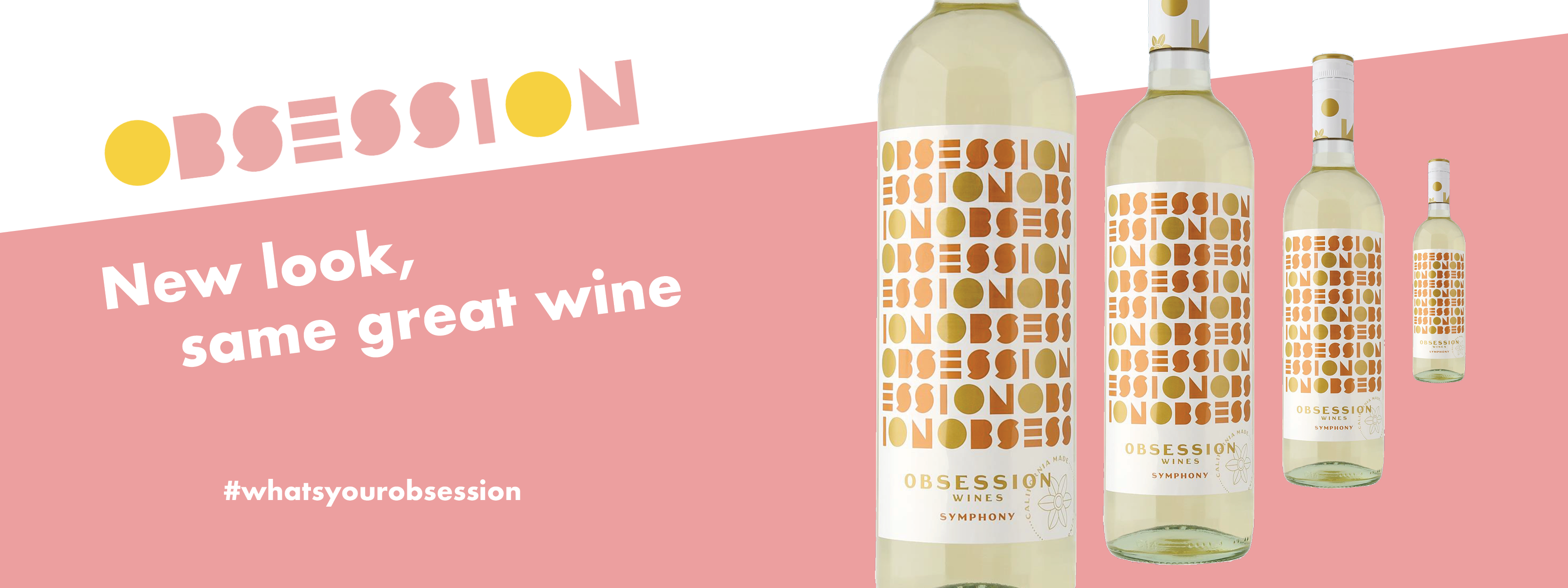 International Cellars Home