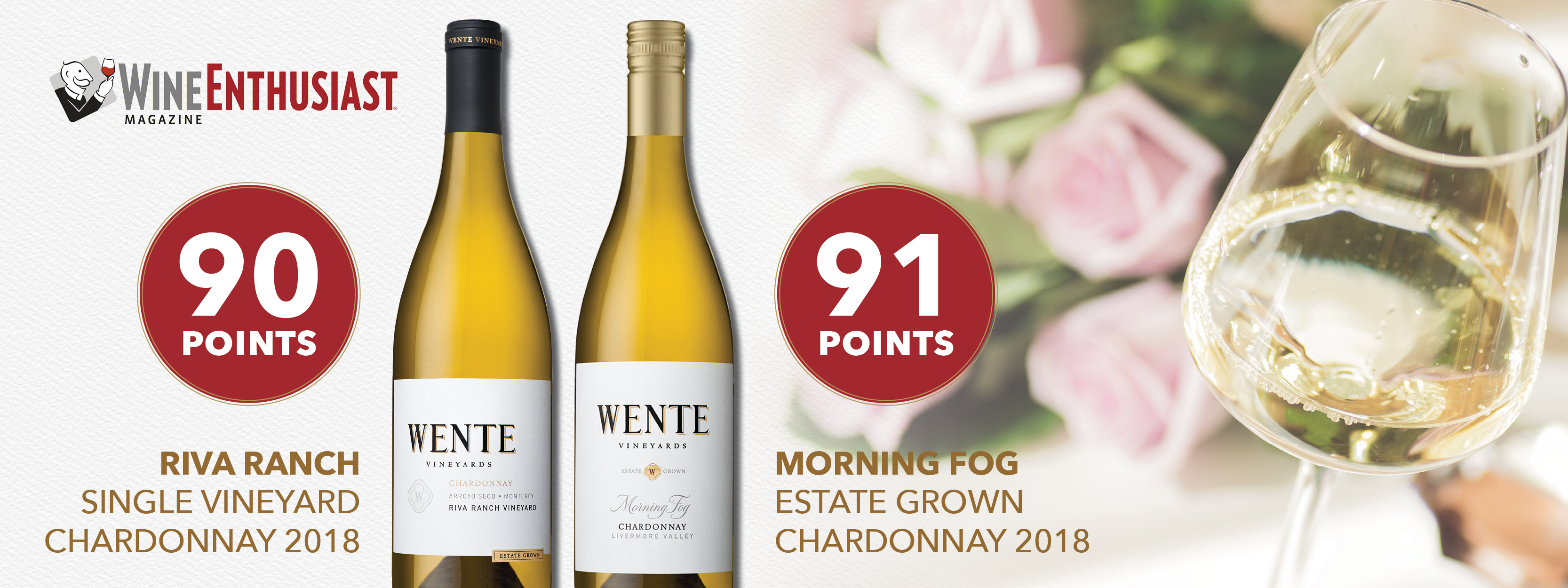 International Cellars Home