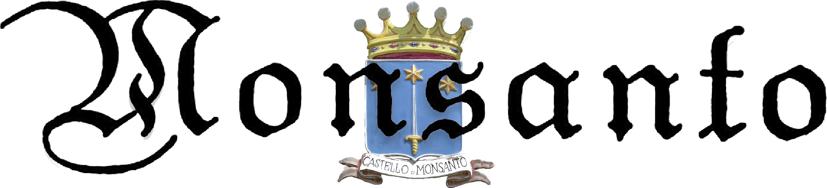 International Cellars Chianti Classico