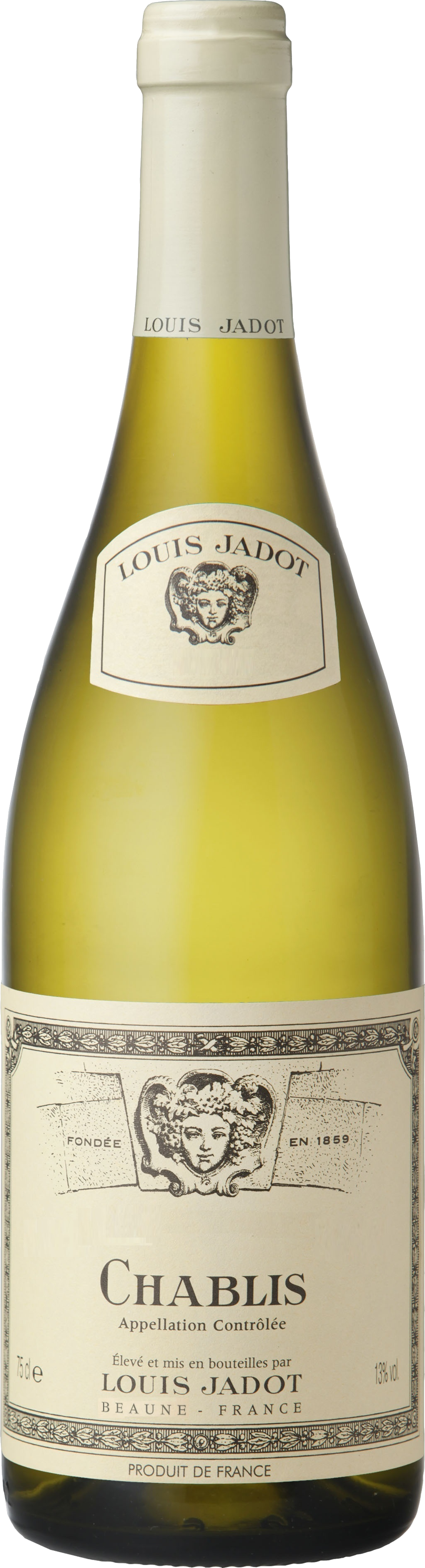 chablis wine reviews chablis wine reviews